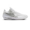 Zapatillas Nike G.T Cut 3 Turbo