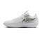 Zapatillas Nike G.T Cut 3 Turbo