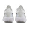 Zapatillas Nike G.T Cut 3 Turbo