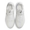 Zapatillas Nike G.T Cut 3 Turbo