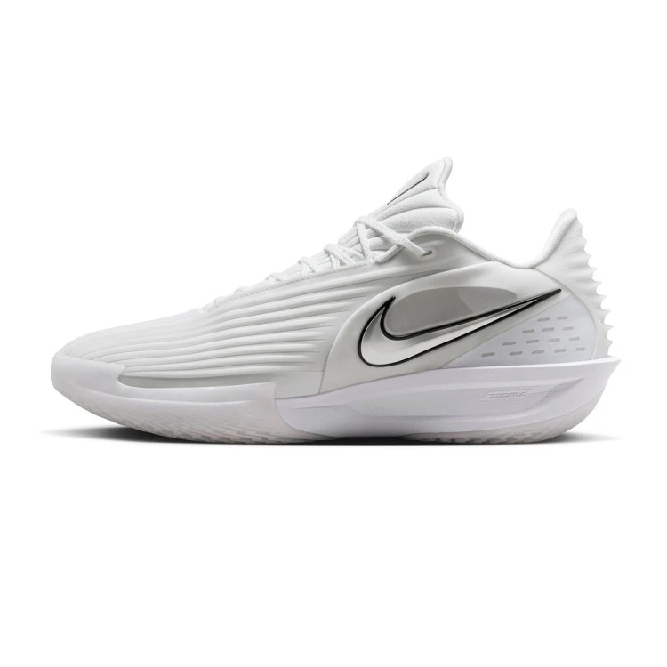 zapatillas-nike-g.t-cut-3-turbo-white-metallic-silver-football-grey-2