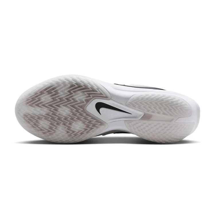 zapatillas-nike-g.t-cut-3-turbo-white-metallic-silver-football-grey-3