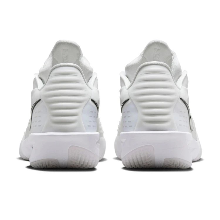 zapatillas-nike-g.t-cut-3-turbo-white-metallic-silver-football-grey-4