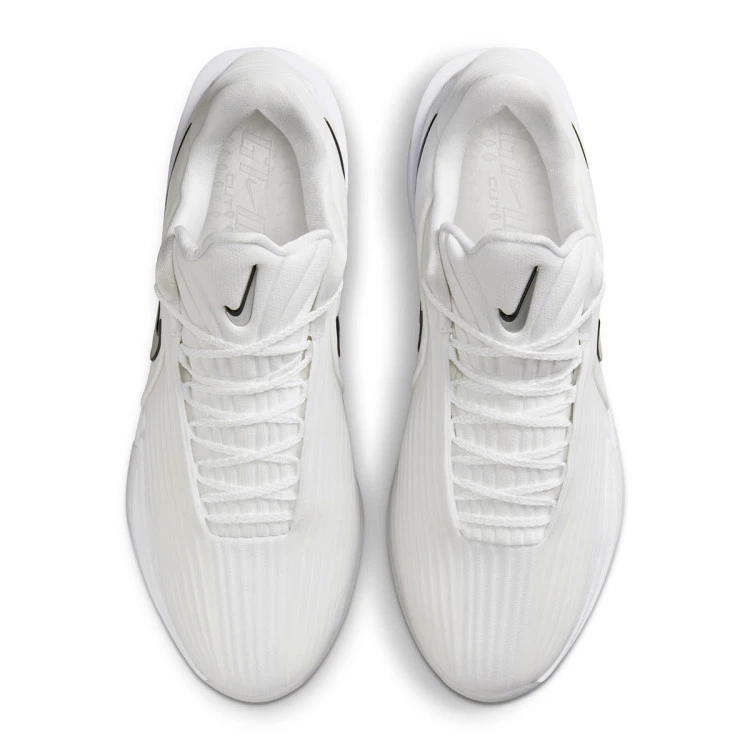 zapatillas-nike-g.t-cut-3-turbo-white-metallic-silver-football-grey-5