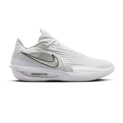 Zapatillas G.T Cut 3 Turbo
