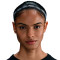 Nike Flex Classic Headband