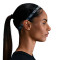Nike Flex Classic Headband