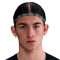 Nike Flex Classic Headband