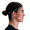 Nike Flex Classic Headband