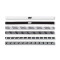 Nike Flex Classic Headband
