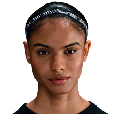 Fita Flex Classic (6 unidades)