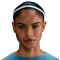 Nike Flex Classic Headband