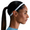 Nike Flex Classic Headband