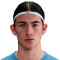 Nike Flex Classic Headband