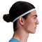 Nike Flex Classic Headband