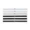 Nike Flex Classic Headband