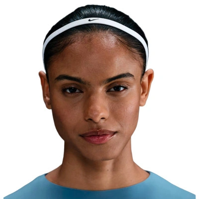 Fita Flex Classic (6 unidades)