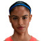 Nike Flex Classic Headband