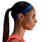 Nike Flex Classic Headband