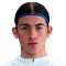Nike Flex Classic Headband