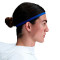 Nike Flex Classic Headband