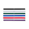 Nike Flex Classic Headband