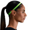 Nike Flex Classic (6 unidades) Klebeband
