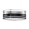 Cinta Nike Flex Classic SLim (6-Pack)