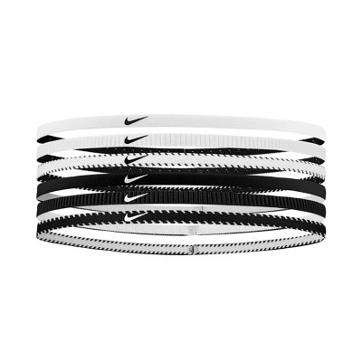 Flex Classic SLim (6- Pack) Klebeband