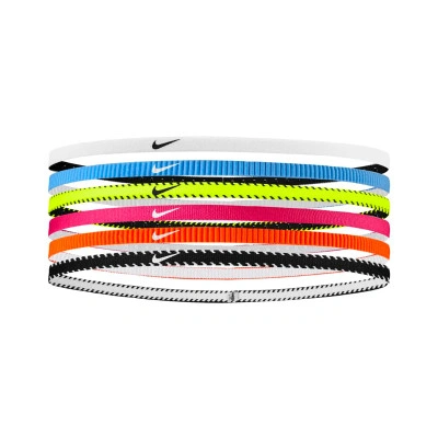 Flex Classic Slim (6-Pack) Klebeband