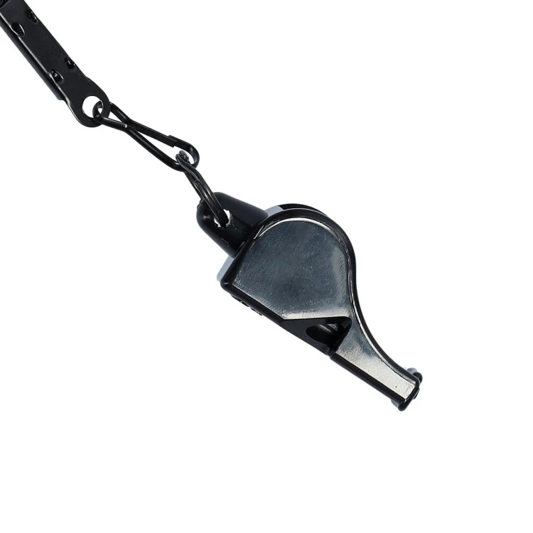 spalding-silbato-con-cordon-black-1