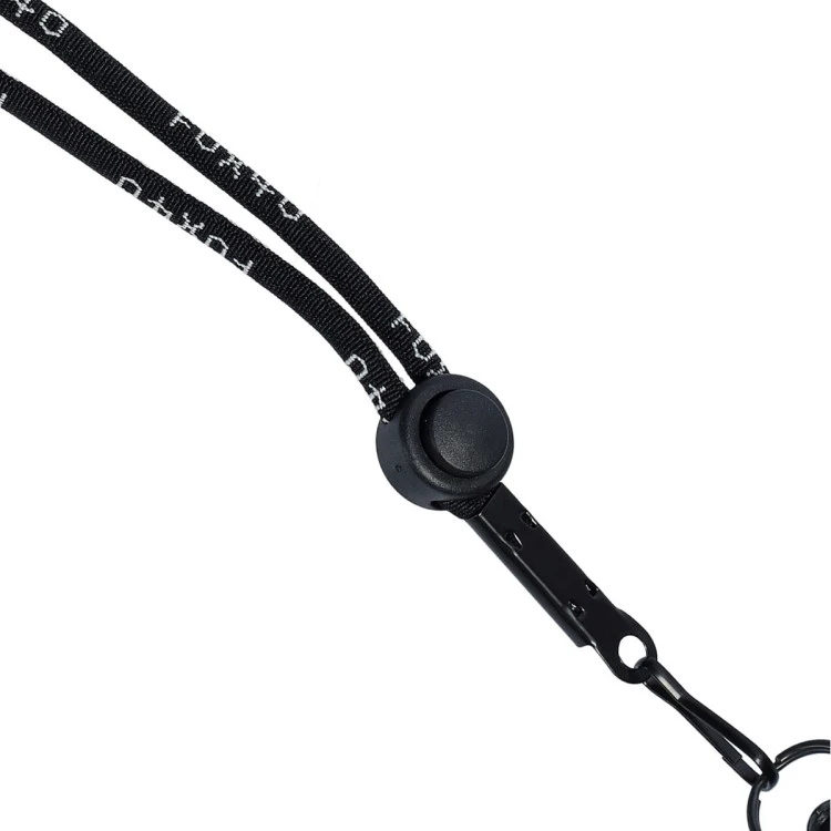 spalding-silbato-con-cordon-black-2