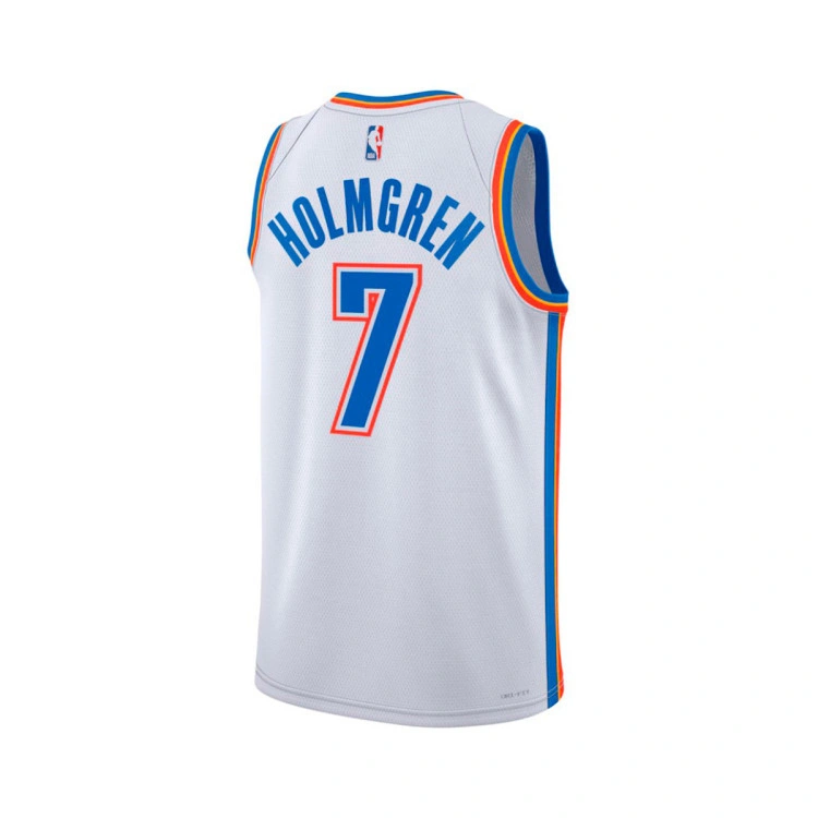 camiseta-nike-oklahoma-city-thunder-swingman-association-edition-chet-holmgren-white-3