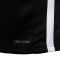 Camiseta Nike Brooklyn Nets Icon Edition Swingman Dennis Schröder