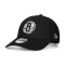 New Era NBA Brooklyn Nets The League Cap