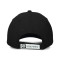 New Era NBA Brooklyn Nets The League Cap