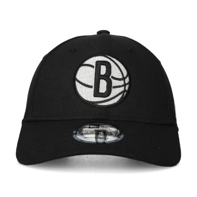 NBA Brooklyn Nets Die Liga Kappe