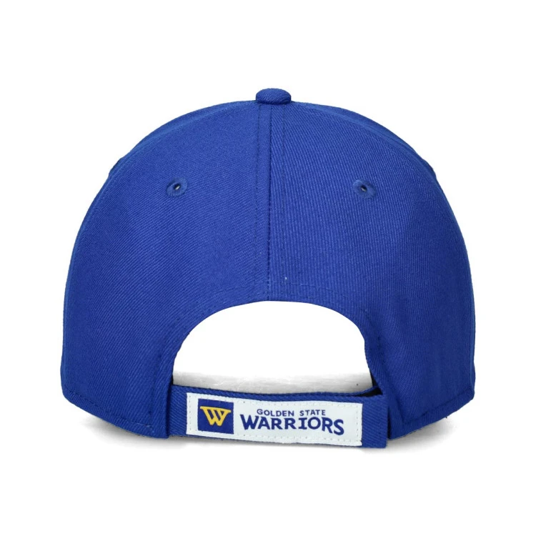 gorra-new-era-nba-golden-state-warriors-the-league-azul-2
