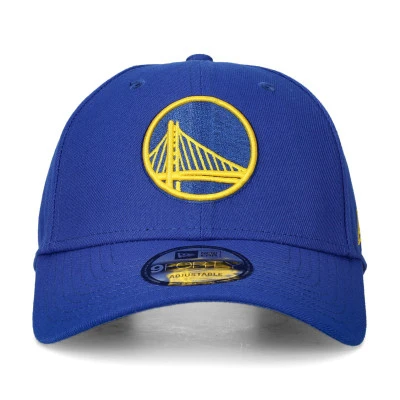 Gorra NBA Golden State Warriors The League