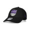 Gorra New Era NBA Sacramento Kings The League