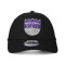 Gorra New Era NBA Sacramento Kings The League