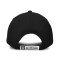 Gorra New Era NBA Sacramento Kings The League