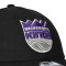 Gorra New Era NBA Sacramento Kings The League