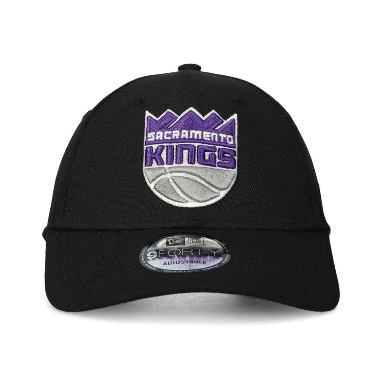 gorra-new-era-nba-sacramento-kings-the-league-negro-1