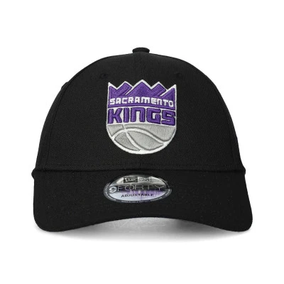 NBA Sacramento Kings The League Cap