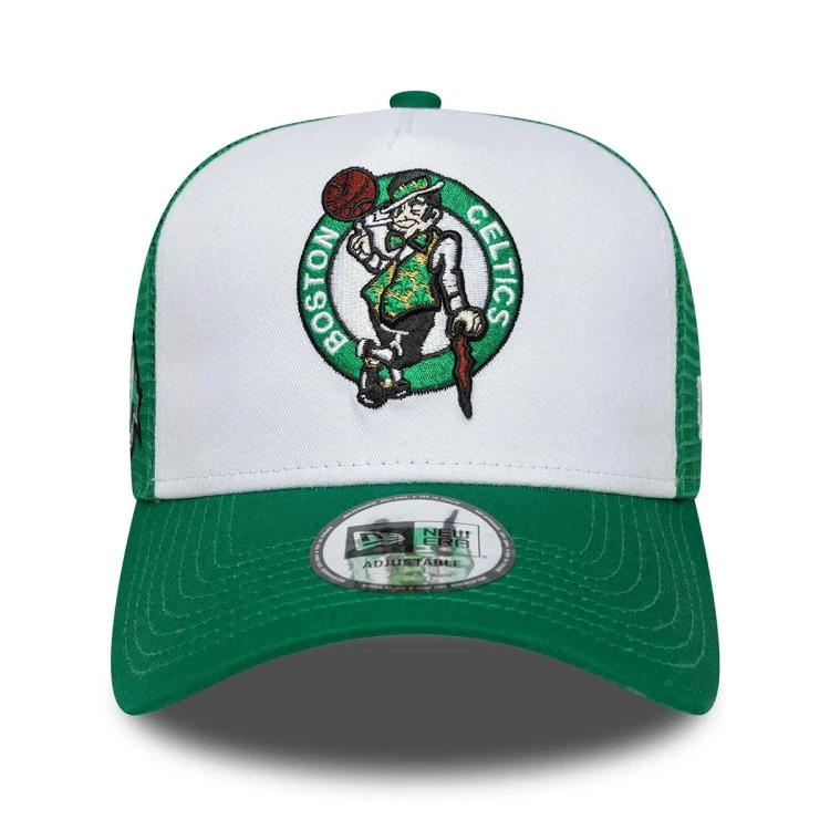 gorra-new-era-nba-side-patch-trucker-boston-celtics-white-green-1
