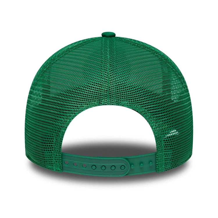 gorra-new-era-nba-side-patch-trucker-boston-celtics-white-green-2