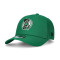 Gorra New Era NBA The League Boston Celtics Niño