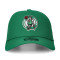Gorra New Era NBA The League Boston Celtics Niño