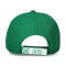 Gorra New Era NBA The League Boston Celtics Niño